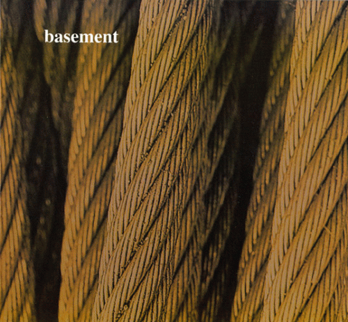 Basement (FRA) : Head On